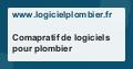 logicielplombier.fr comparatif logiciels plombier